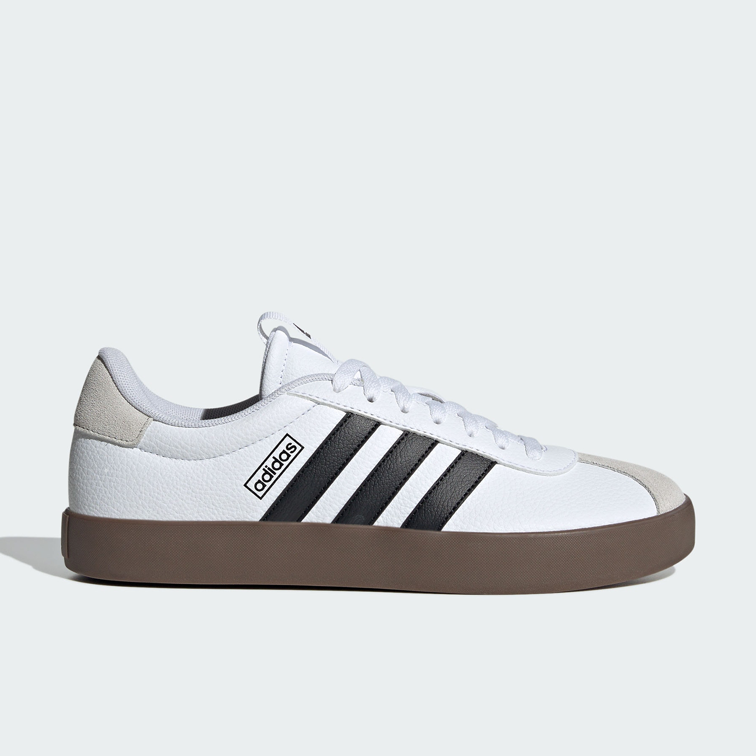 아디다스 정품 VL COURT 3.0 남성용 레트로 로 - Adidas Shoes Gazelle 리뷰 및 가격