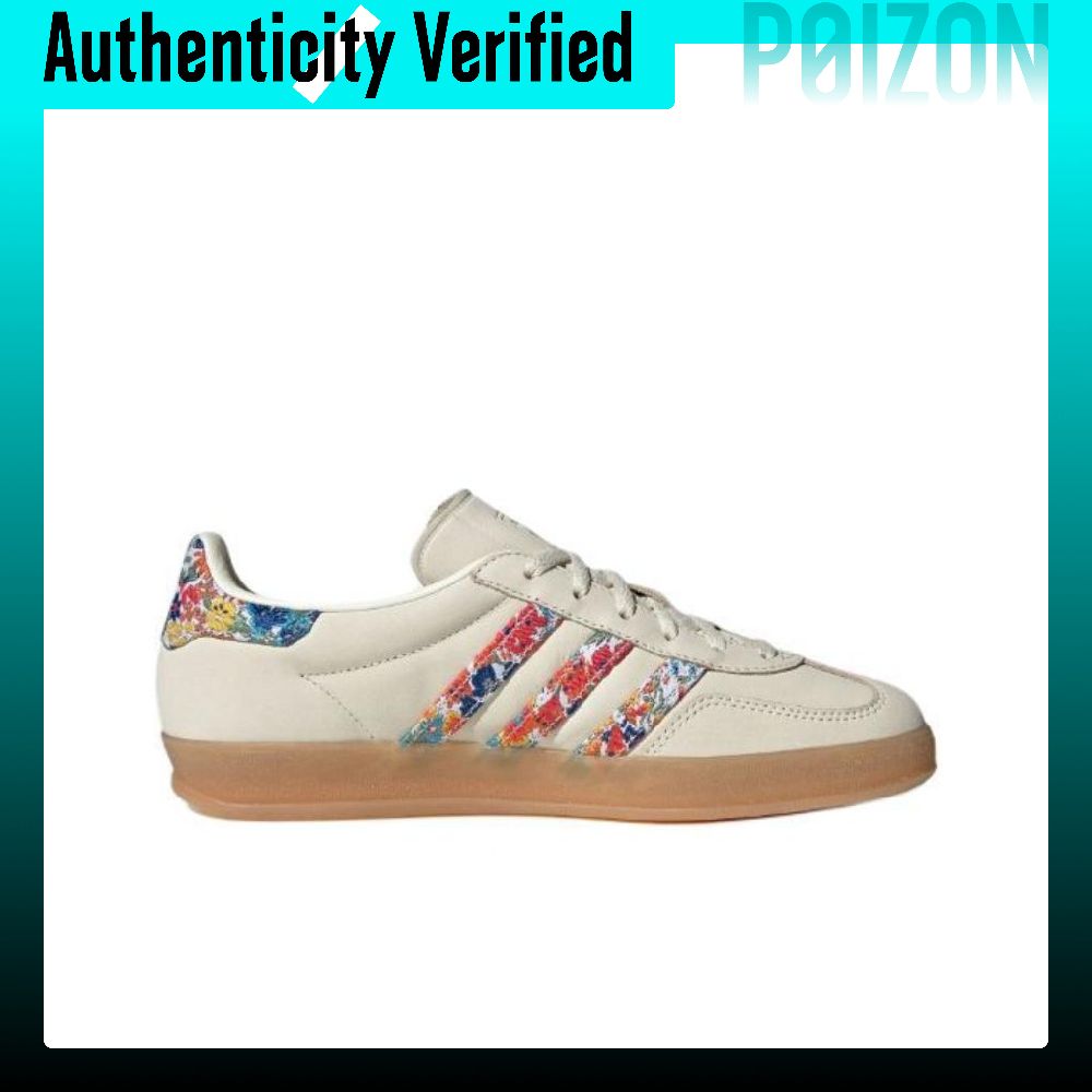 아디다스 오리지널스 가젤 인도어 스케이트화, 여성용 로 - Adidas Shoes Gazelle 리뷰 및 가격