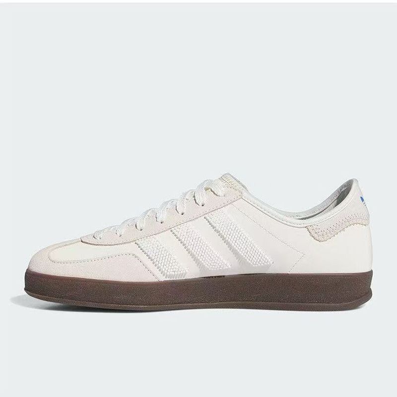 아디다스와 클롯의 협업으로 탄생한 여성용 신발, 가젤( - Adidas Shoes Gazelle 리뷰 및 가격