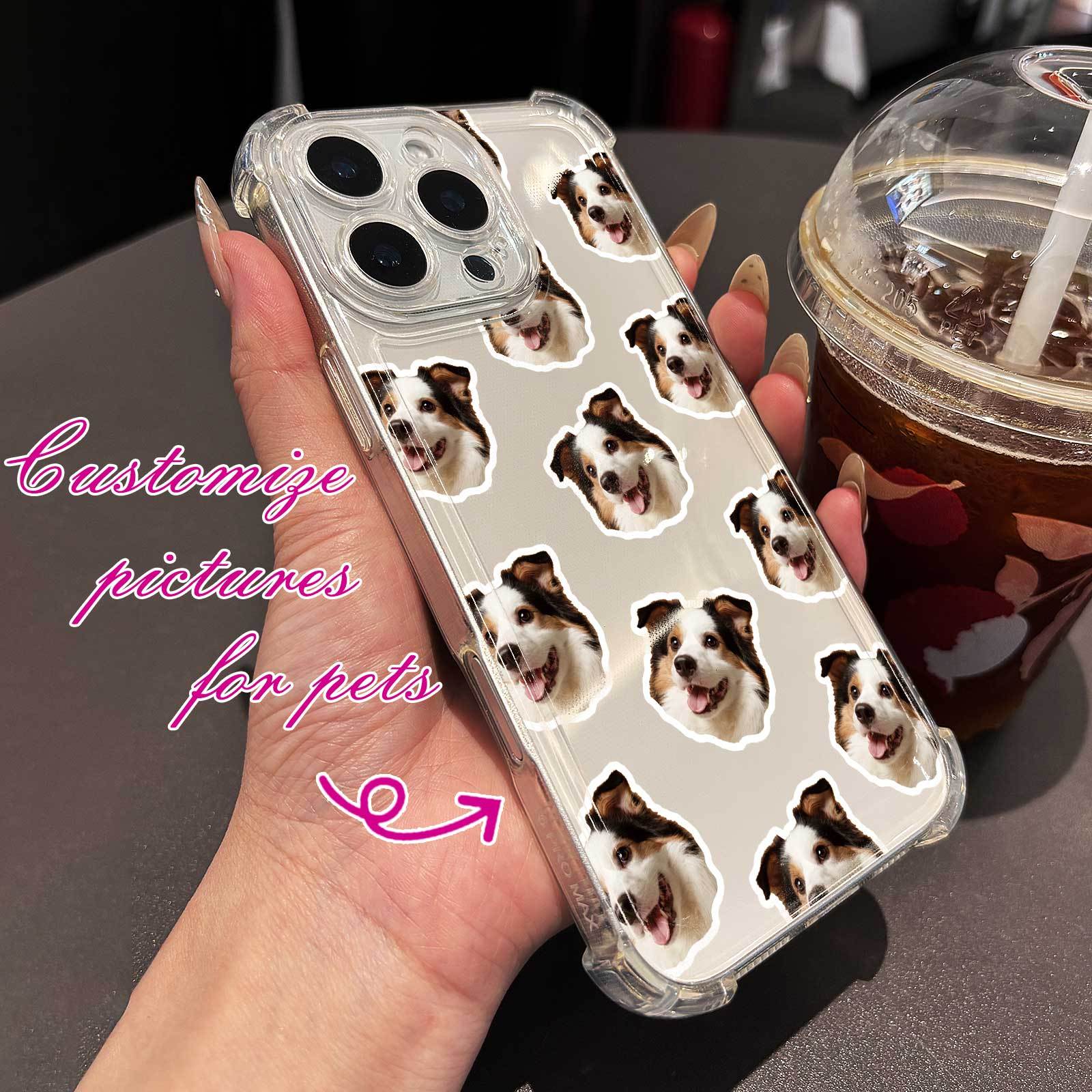 삼성 A27, A37, A57, A17, A56, A2 - Pet Portrait Custom 리뷰 및 가격