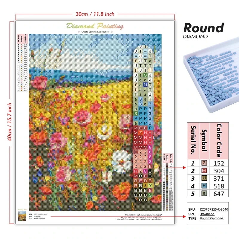 기발한 나무 속 공간을 배경으로 한 고양이와 풍성한 음 - Photo Mosaic Print 리뷰 및 가격